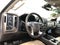 2019 GMC Sierra 2500 HD Denali