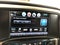 2019 GMC Sierra 2500 HD Denali