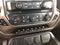 2019 GMC Sierra 2500 HD Denali