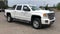 2019 GMC Sierra 2500 HD Denali