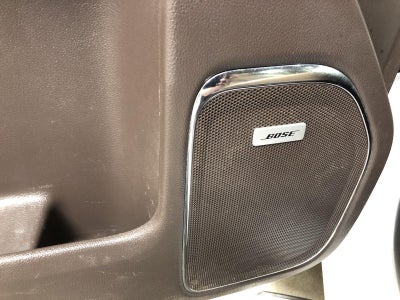 2019 GMC Sierra 2500 HD Denali