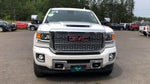 2019 GMC Sierra 2500 HD Denali
