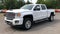 2019 GMC Sierra 2500 HD Denali