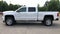 2019 GMC Sierra 2500 HD Denali