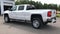 2019 GMC Sierra 2500 HD Denali