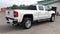 2019 GMC Sierra 2500 HD Denali