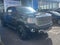 2019 GMC Sierra 3500 HD Denali