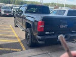 2019 GMC Sierra 3500 HD Denali