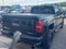 2019 GMC Sierra 3500 HD Denali