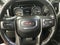 2021 GMC Sierra 2500 HD AT4
