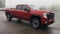 2021 GMC Sierra 2500 HD AT4