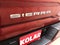 2021 GMC Sierra 2500 HD AT4