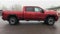 2021 GMC Sierra 2500 HD AT4