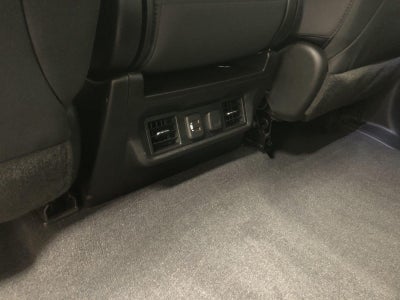 2022 GMC Sierra 3500 HD SLE