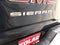 2022 GMC Sierra 3500 HD SLE