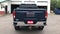2022 GMC Sierra 3500 HD SLE