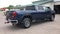 2022 GMC Sierra 3500 HD SLE