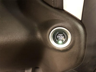 2022 GMC Sierra 3500 HD SLT