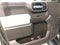 2022 GMC Sierra 3500 HD SLT