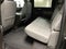 2022 GMC Sierra 3500 HD SLT