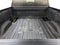 2022 GMC Sierra 3500 HD SLT