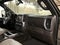 2022 GMC Sierra 3500 HD SLT