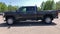 2022 GMC Sierra 3500 HD SLT