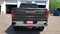 2022 GMC Sierra 3500 HD SLT