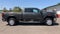 2022 GMC Sierra 3500 HD SLT