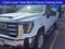 2024 GMC Sierra 3500 HD SLT