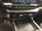 2024 GMC Sierra 3500 HD SLT