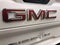 2024 GMC Sierra 3500 HD SLT