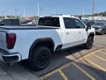 2022 GMC Sierra 3500 HD AT4