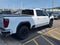2022 GMC Sierra 3500 HD AT4
