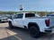 2022 GMC Sierra 3500 HD AT4