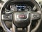 2023 GMC Sierra 3500 HD AT4