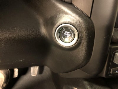 2023 GMC Sierra 3500 HD AT4
