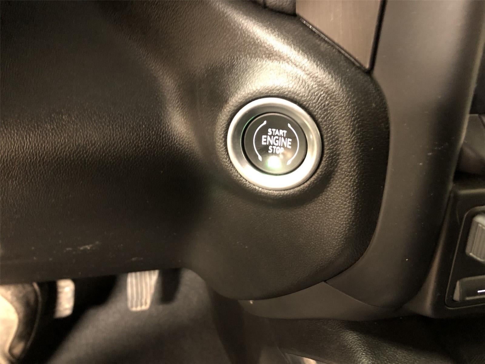2023 GMC Sierra 3500 HD AT4