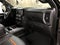 2023 GMC Sierra 3500 HD AT4