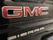 2023 GMC Sierra 3500 HD AT4