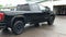 2023 GMC Sierra 3500 HD AT4