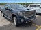2021 GMC Sierra 3500 HD Denali