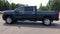 2021 GMC Sierra 3500 HD Denali