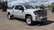 2023 GMC Sierra 3500 HD Denali