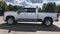 2023 GMC Sierra 3500 HD Denali