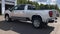 2023 GMC Sierra 3500 HD Denali