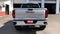 2023 GMC Sierra 3500 HD Denali