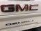 2021 GMC Sierra 3500 HD Denali