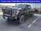 2024 GMC Sierra 3500 HD Denali Ultimate