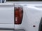 2026 GMC Sierra 3500 HD Pro DRW